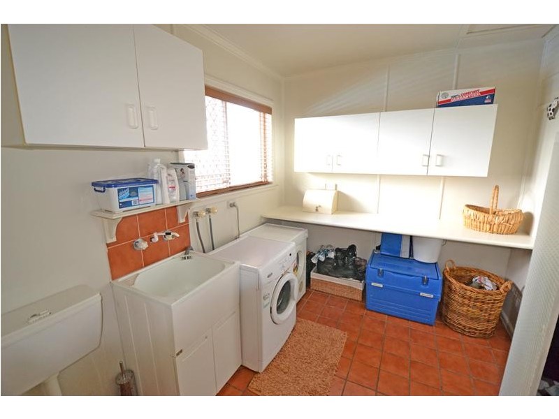 Biloela QLD 4715