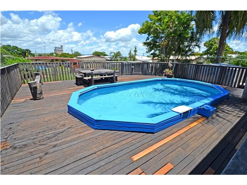 Biloela QLD 4715