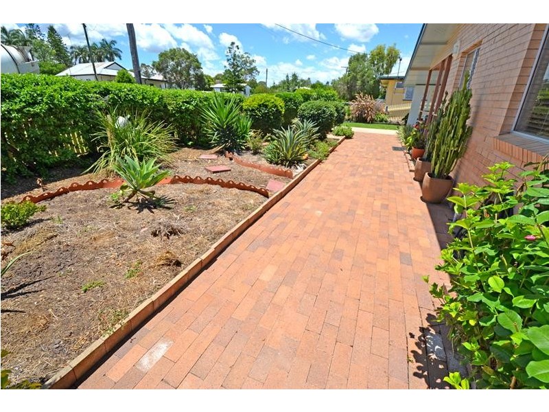 Biloela QLD 4715