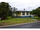 34 Dee Street, Biloela QLD 4715