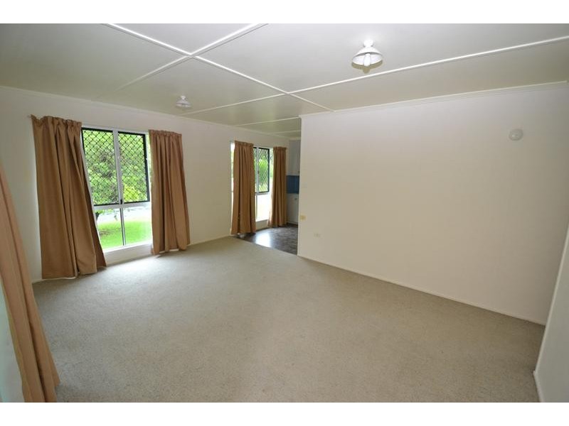 34 Dee Street, Biloela QLD 4715