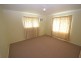 34 Dee Street, Biloela QLD 4715