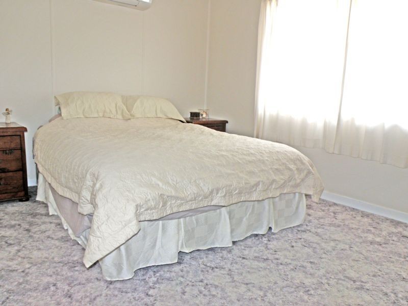 31 Leslie Street, Thangool QLD 4716