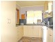 Biloela QLD 4715