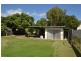 Biloela QLD 4715