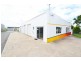 6 Exhibition Avenue, Biloela QLD 4715