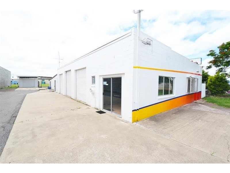 6 Exhibition Avenue, Biloela QLD 4715