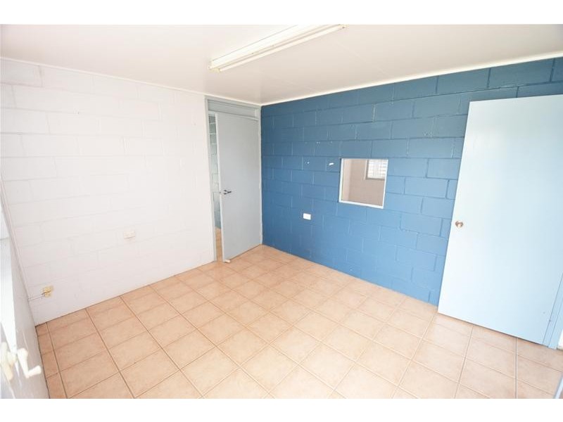 6 Exhibition Avenue, Biloela QLD 4715