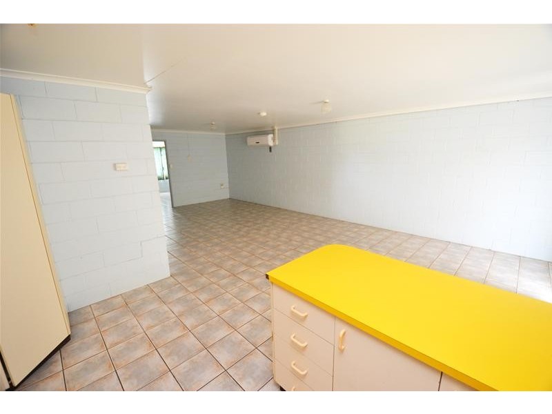 6 Exhibition Avenue, Biloela QLD 4715