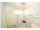 6 Exhibition Avenue, Biloela QLD 4715