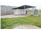6 Exhibition Avenue, Biloela QLD 4715