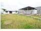 6 Exhibition Avenue, Biloela QLD 4715