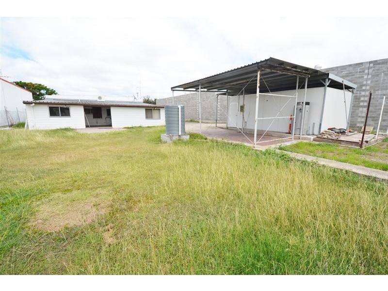 6 Exhibition Avenue, Biloela QLD 4715