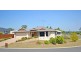 4 Brigalow Way, Biloela QLD 4715