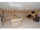 4 Brigalow Way, Biloela QLD 4715