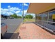 1/12 Melton Street, Biloela QLD 4715
