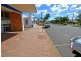 1/12 Melton Street, Biloela QLD 4715