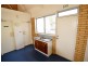 1/12 Melton Street, Biloela QLD 4715