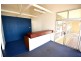 1/12 Melton Street, Biloela QLD 4715