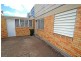 1/12 Melton Street, Biloela QLD 4715