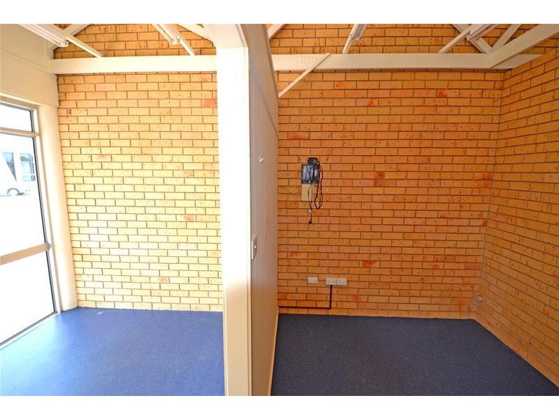 1/12 Melton Street, Biloela QLD 4715