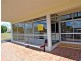 1/12 Melton Street, Biloela QLD 4715