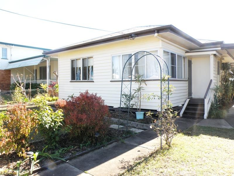 Biloela QLD 4715