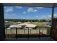 9/21 Paroz Crescent, Biloela QLD 4715
