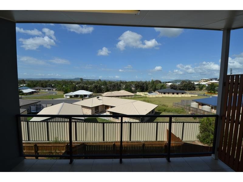 9/21 Paroz Crescent, Biloela QLD 4715