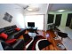 9/21 Paroz Crescent, Biloela QLD 4715