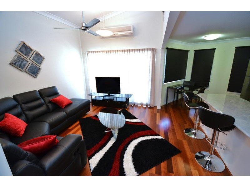9/21 Paroz Crescent, Biloela QLD 4715