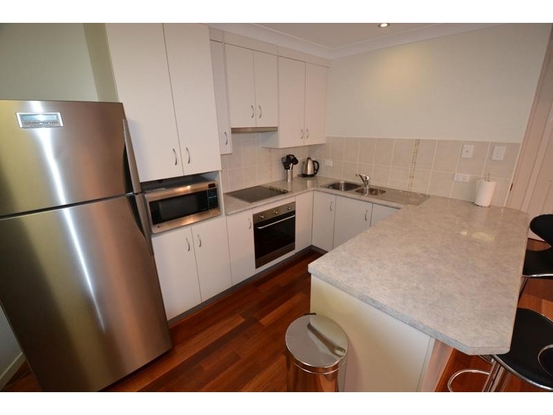 9/21 Paroz Crescent, Biloela QLD 4715