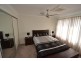 9/21 Paroz Crescent, Biloela QLD 4715