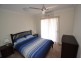 9/21 Paroz Crescent, Biloela QLD 4715