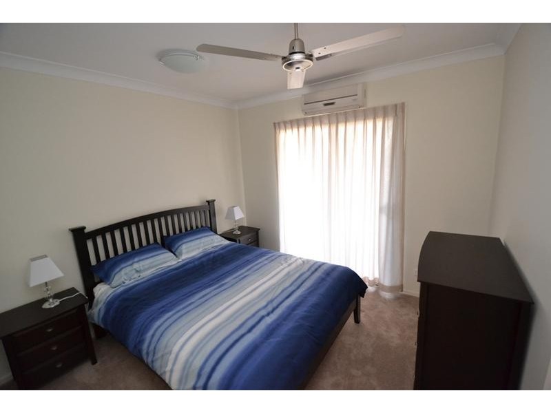 9/21 Paroz Crescent, Biloela QLD 4715