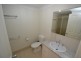 9/21 Paroz Crescent, Biloela QLD 4715