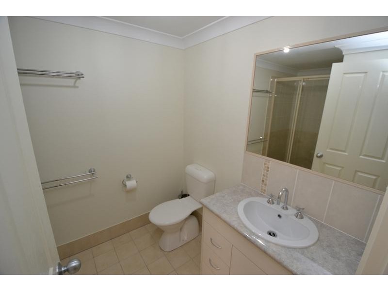 9/21 Paroz Crescent, Biloela QLD 4715