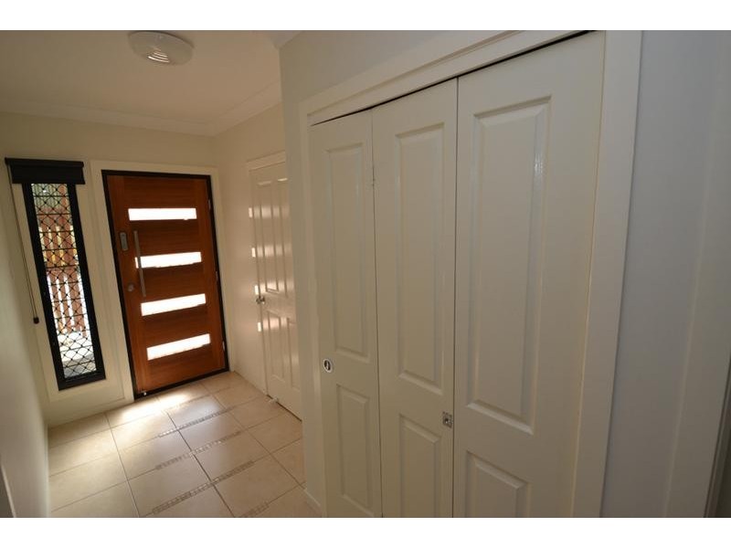 9/21 Paroz Crescent, Biloela QLD 4715