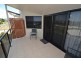 9/21 Paroz Crescent, Biloela QLD 4715