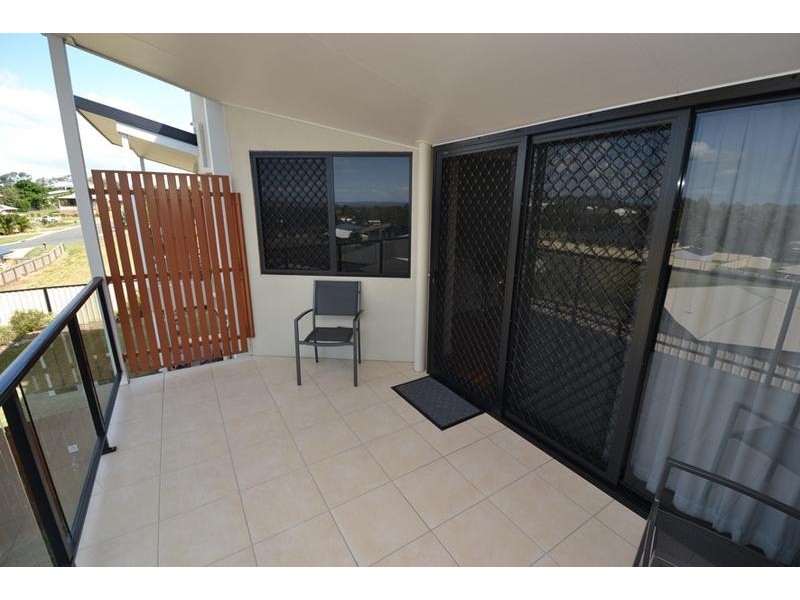 9/21 Paroz Crescent, Biloela QLD 4715
