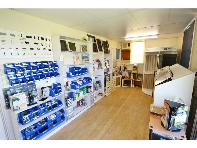 174 Callide Street, Biloela QLD 4715