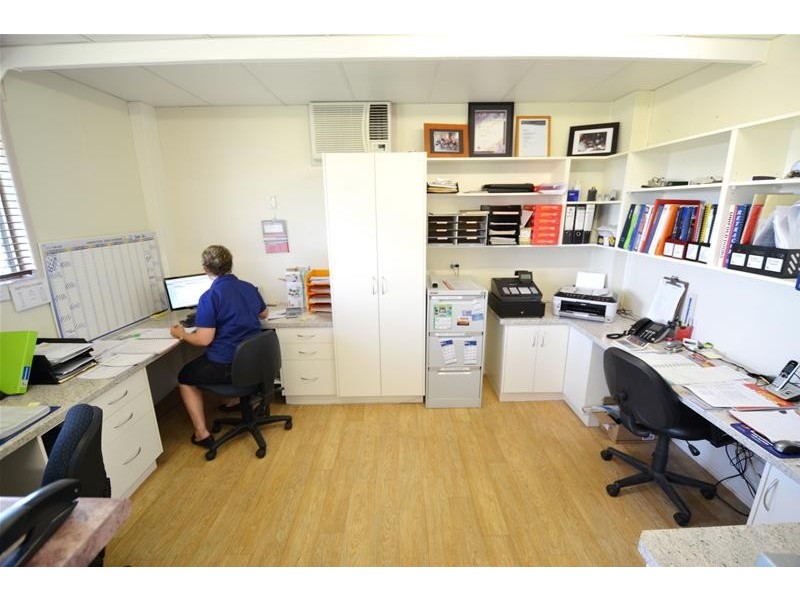 174 Callide Street, Biloela QLD 4715