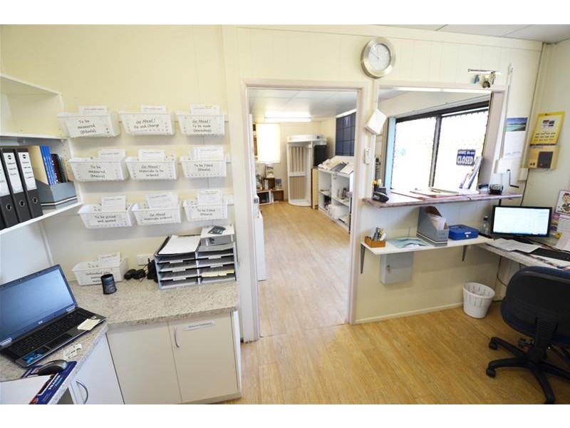 174 Callide Street, Biloela QLD 4715