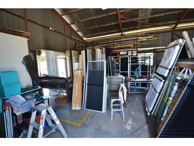 174 Callide Street, Biloela QLD 4715