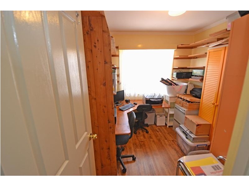 111 Kroombit Street, Biloela QLD 4715