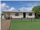 14 Grevillea Street, Biloela QLD 4715