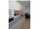 14 Grevillea Street, Biloela QLD 4715