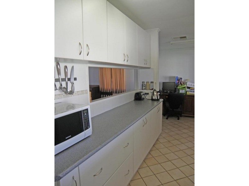 14 Grevillea Street, Biloela QLD 4715