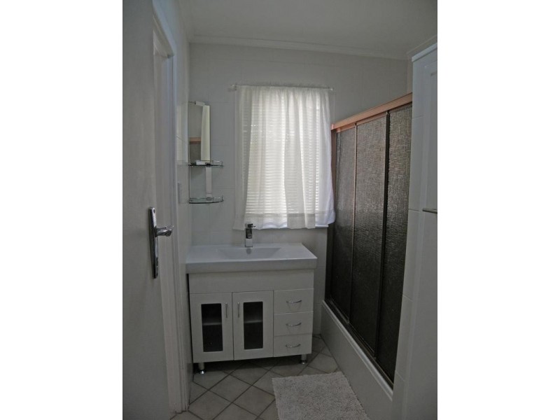 14 Grevillea Street, Biloela QLD 4715