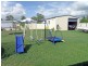 14 Grevillea Street, Biloela QLD 4715